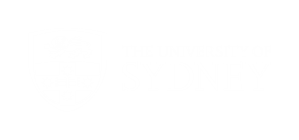 sydney.edu.au